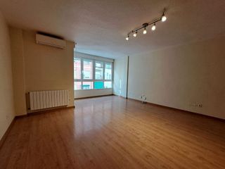 Piso en venta en Alameda en Cartagena