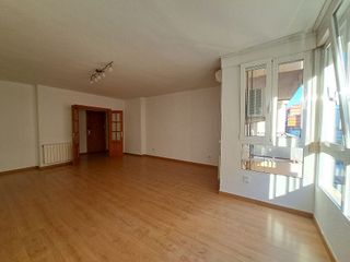 Piso en venta en Alameda en Cartagena