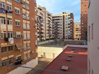 Piso en venta en Alameda en Cartagena