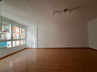 Piso en venta en Alameda en Cartagena