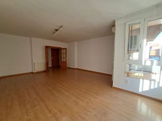 Piso en venta en Alameda en Cartagena