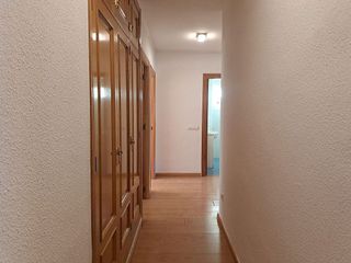 Piso en venta en Alameda en Cartagena