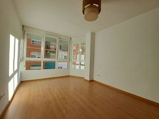 Piso en venta en Alameda en Cartagena