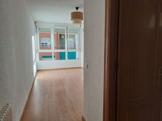 Piso en venta en Alameda en Cartagena