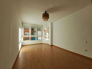 Piso en venta en Alameda en Cartagena