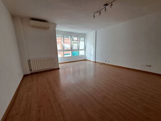 Piso en venta en Alameda en Cartagena