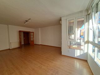 Piso en venta en Alameda en Cartagena