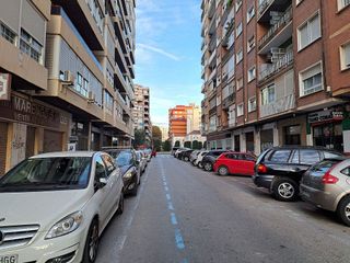 Piso en venta en Alameda en Cartagena