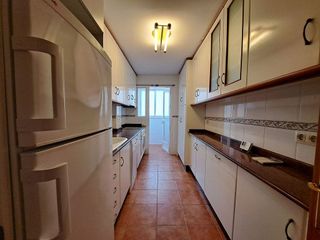 Piso en venta en Alameda en Cartagena