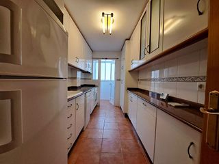 Piso en venta en Alameda en Cartagena