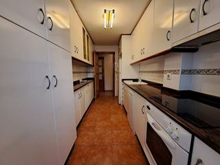 Piso en venta en Alameda en Cartagena