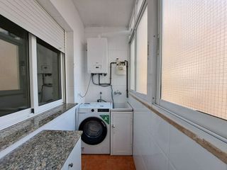 Piso en venta en Alameda en Cartagena