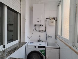 Piso en venta en Alameda en Cartagena