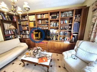 Piso en venta en Zona Centro-Corredera en Lorca