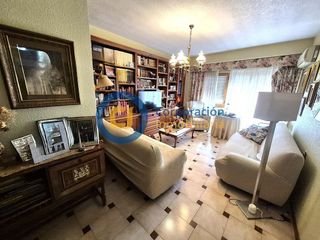 Piso en venta en Zona Centro-Corredera en Lorca