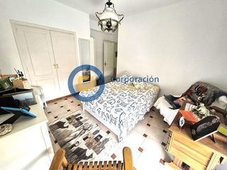 Piso en venta en Zona Centro-Corredera en Lorca