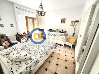 Piso en venta en Zona Centro-Corredera en Lorca
