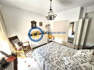 Piso en venta en Zona Centro-Corredera en Lorca