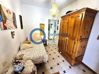 Piso en venta en Zona Centro-Corredera en Lorca
