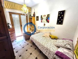 Piso en venta en Zona Centro-Corredera en Lorca