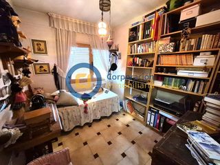 Piso en venta en Zona Centro-Corredera en Lorca