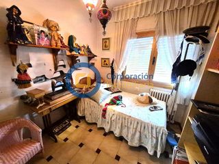 Piso en venta en Zona Centro-Corredera en Lorca