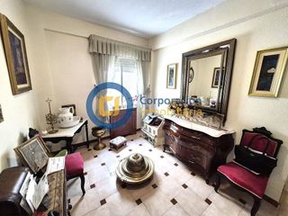 Piso en venta en Zona Centro-Corredera en Lorca