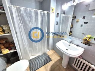 Piso en venta en Zona Centro-Corredera en Lorca