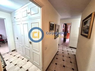 Piso en venta en Zona Centro-Corredera en Lorca