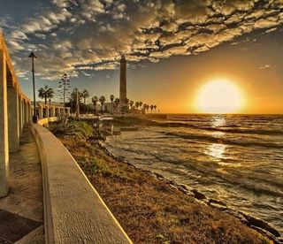 Piso en venta en Santuario - La Laguna en Chipiona