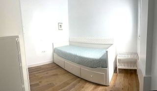 Piso en venta en Santuario - La Laguna en Chipiona