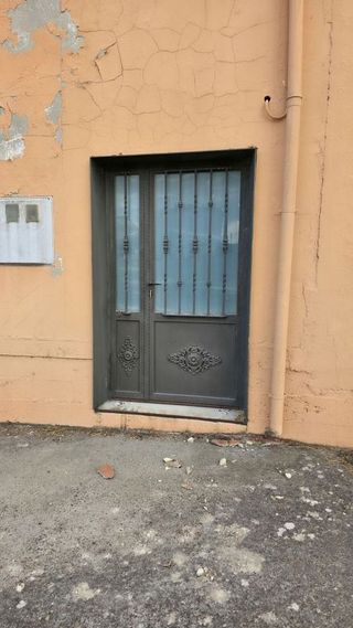 Piso en venta en Aguilar de Campoo