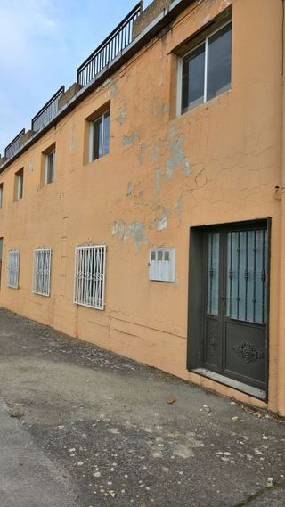 Piso en venta en Aguilar de Campoo