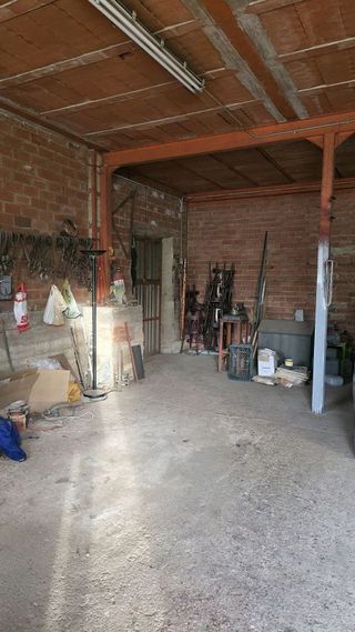 Piso en venta en Aguilar de Campoo