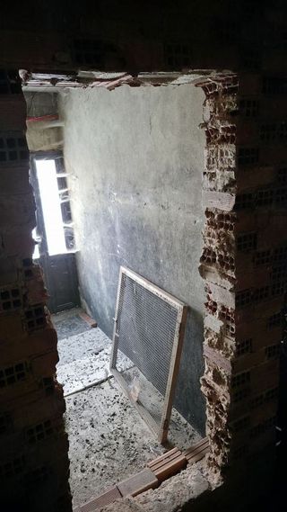 Piso en venta en Aguilar de Campoo