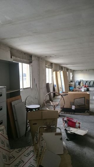 Piso en venta en Aguilar de Campoo