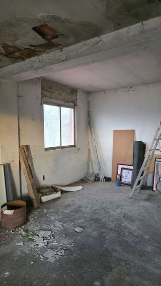 Piso en venta en Aguilar de Campoo