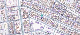 Piso en venta en Isla Cristina ciudad en Isla Cristina