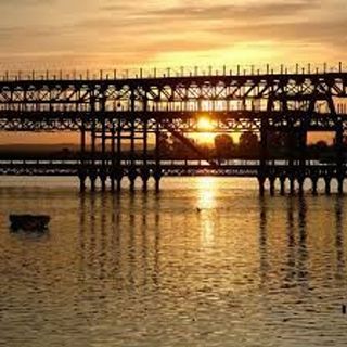 Piso en venta en Isla Cristina ciudad en Isla Cristina