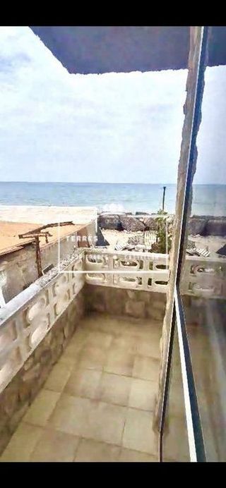 Piso en venta en Zona Playa en Burriana