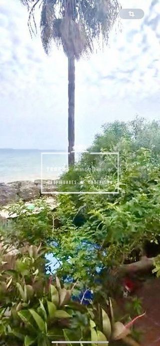 Piso en venta en Zona Playa en Burriana