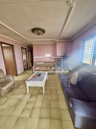 Piso en venta en Zona Playa en Burriana