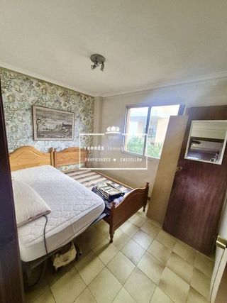 Piso en venta en Zona Playa en Burriana