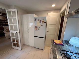 Piso en venta en Parque Victoria Eugenia en Málaga