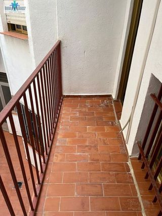 Piso en venta en Feria en Albacete