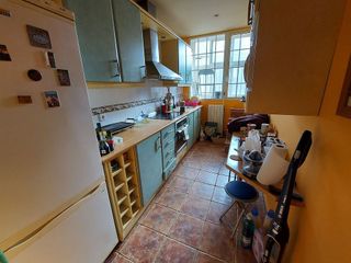 Piso en venta en Delicias en Zaragoza