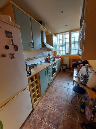 Piso en venta en Delicias en Zaragoza