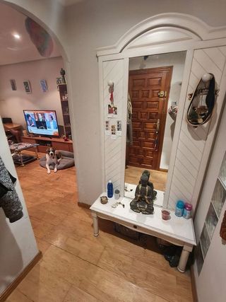 Piso en venta en Delicias en Zaragoza