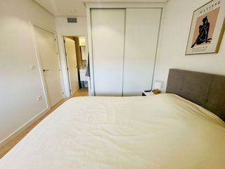 Piso en venta en Altos - La Florida en Orihuela