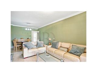 Piso en venta en Elviria en Marbella